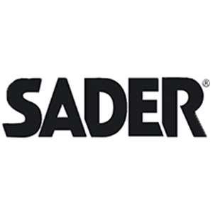 SADER
