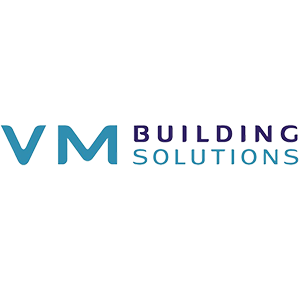 VM Building