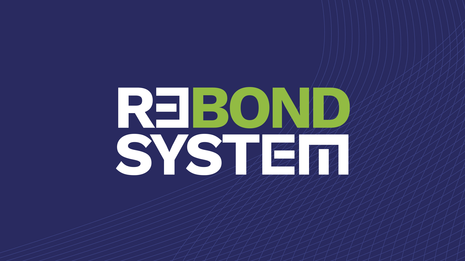 Concevoir une identité visuelle forte et impactante