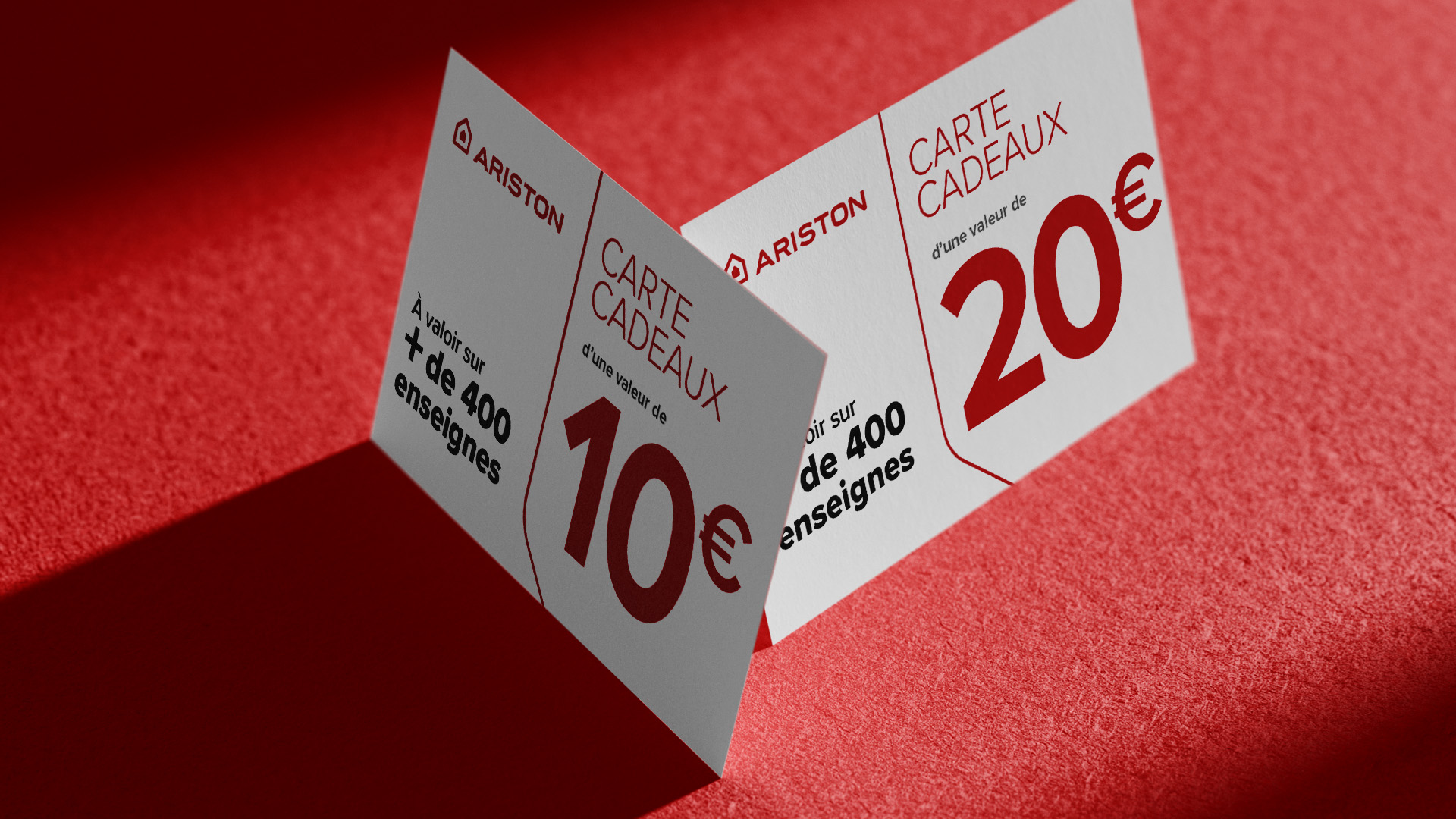 Une opération top chrono