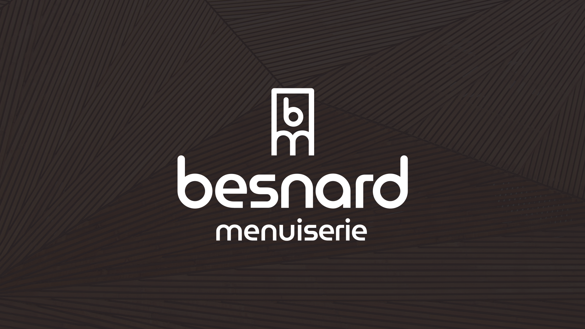 Créer une identité sur-mesure