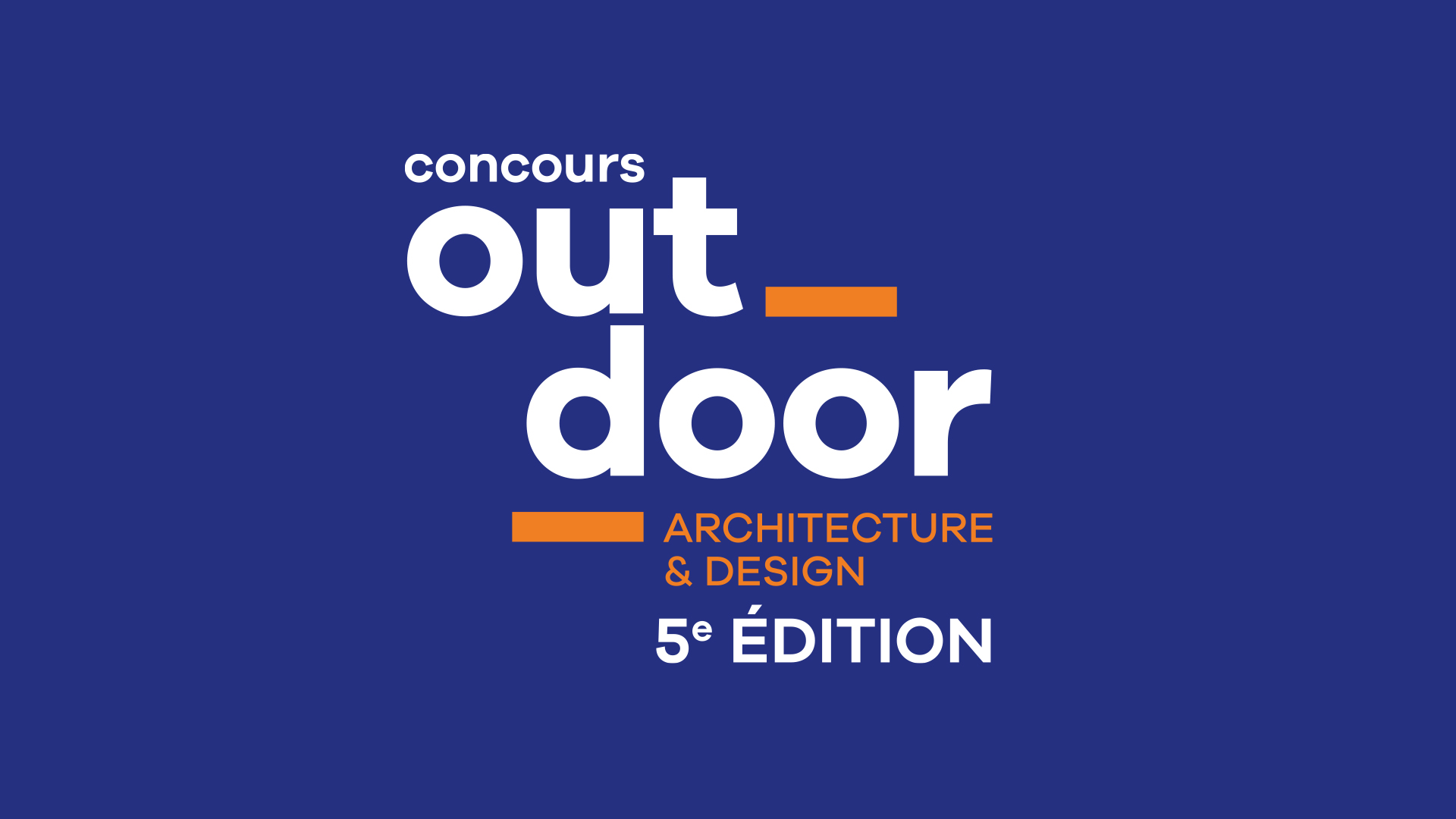 Engager la future génération d’architectes