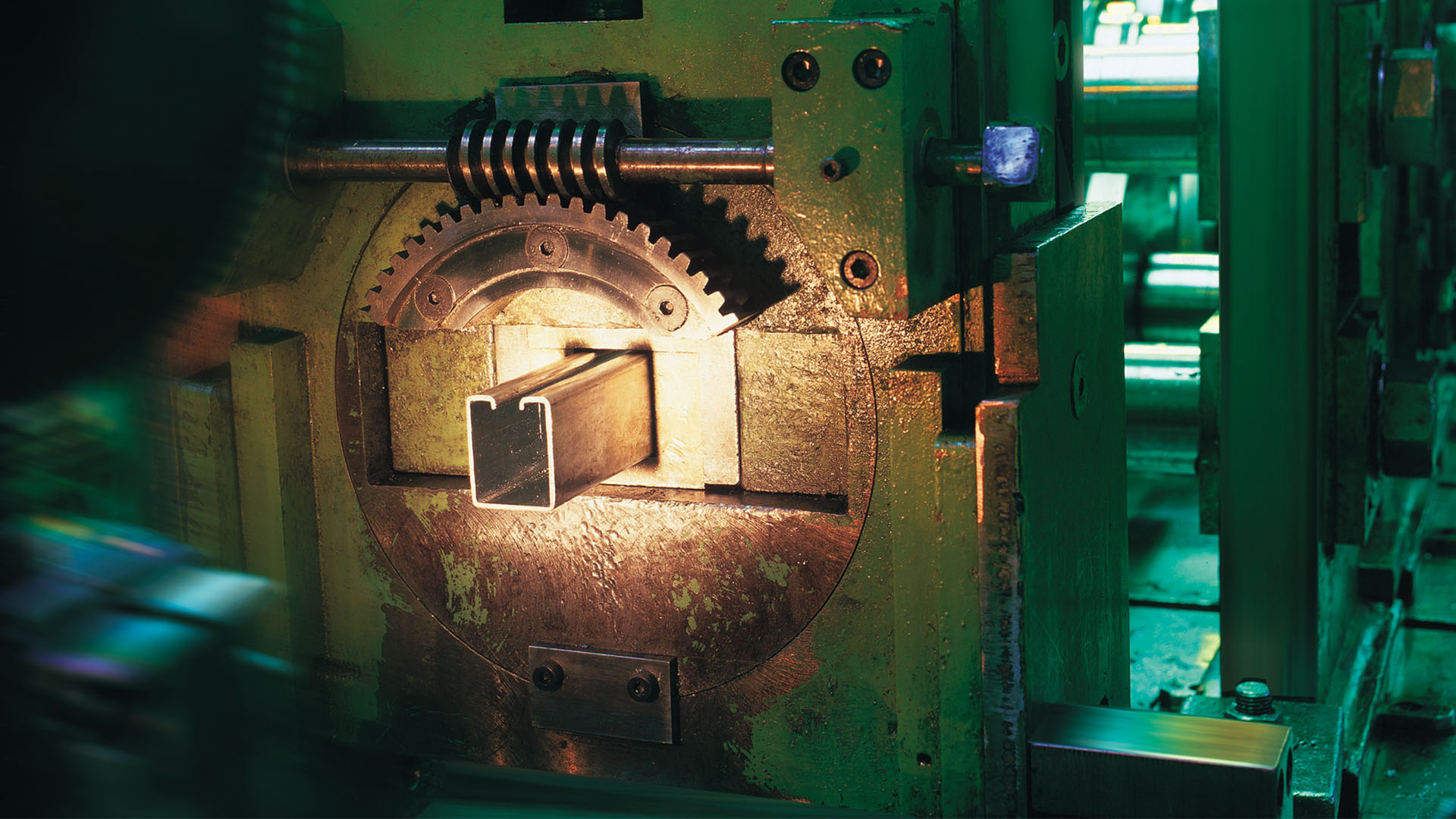 Être identifiable et reconnaissable à l'international